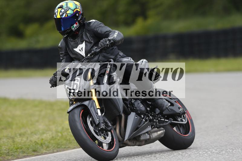 /Archiv-2024/13 22.04.2024 Plüss Moto Sport ADR/Einsteiger/56